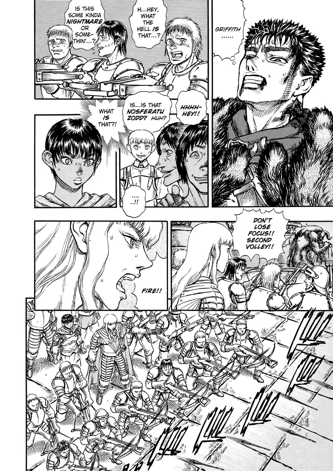 Page 13 of Chapter 4