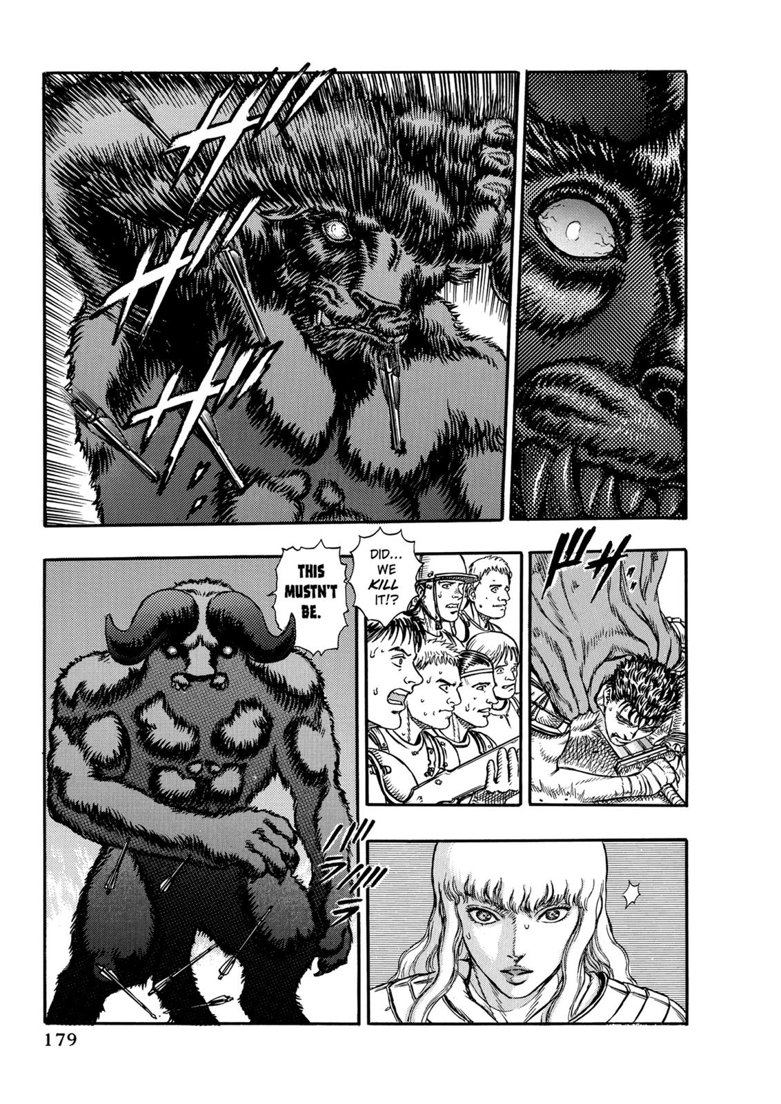 Page 14 of Chapter 4
