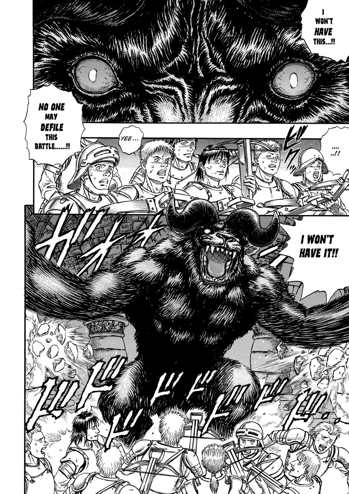 Page 15 of Chapter 4