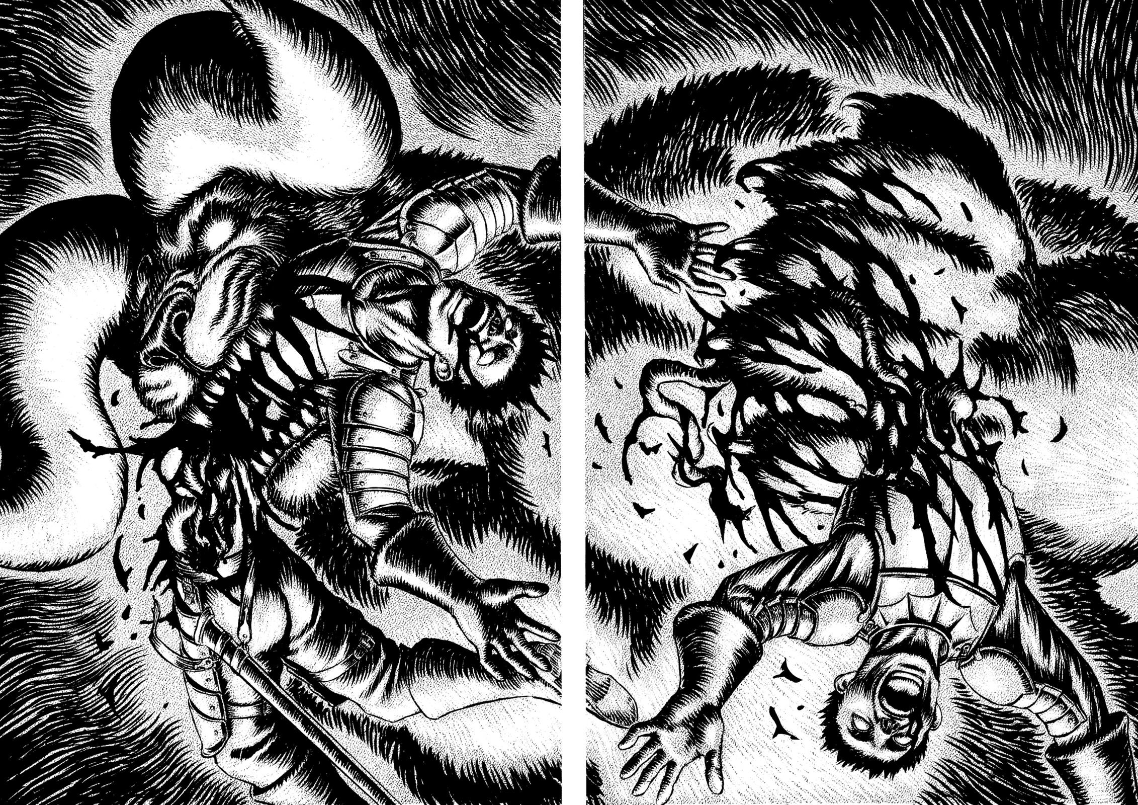 Page 17 of Chapter 4