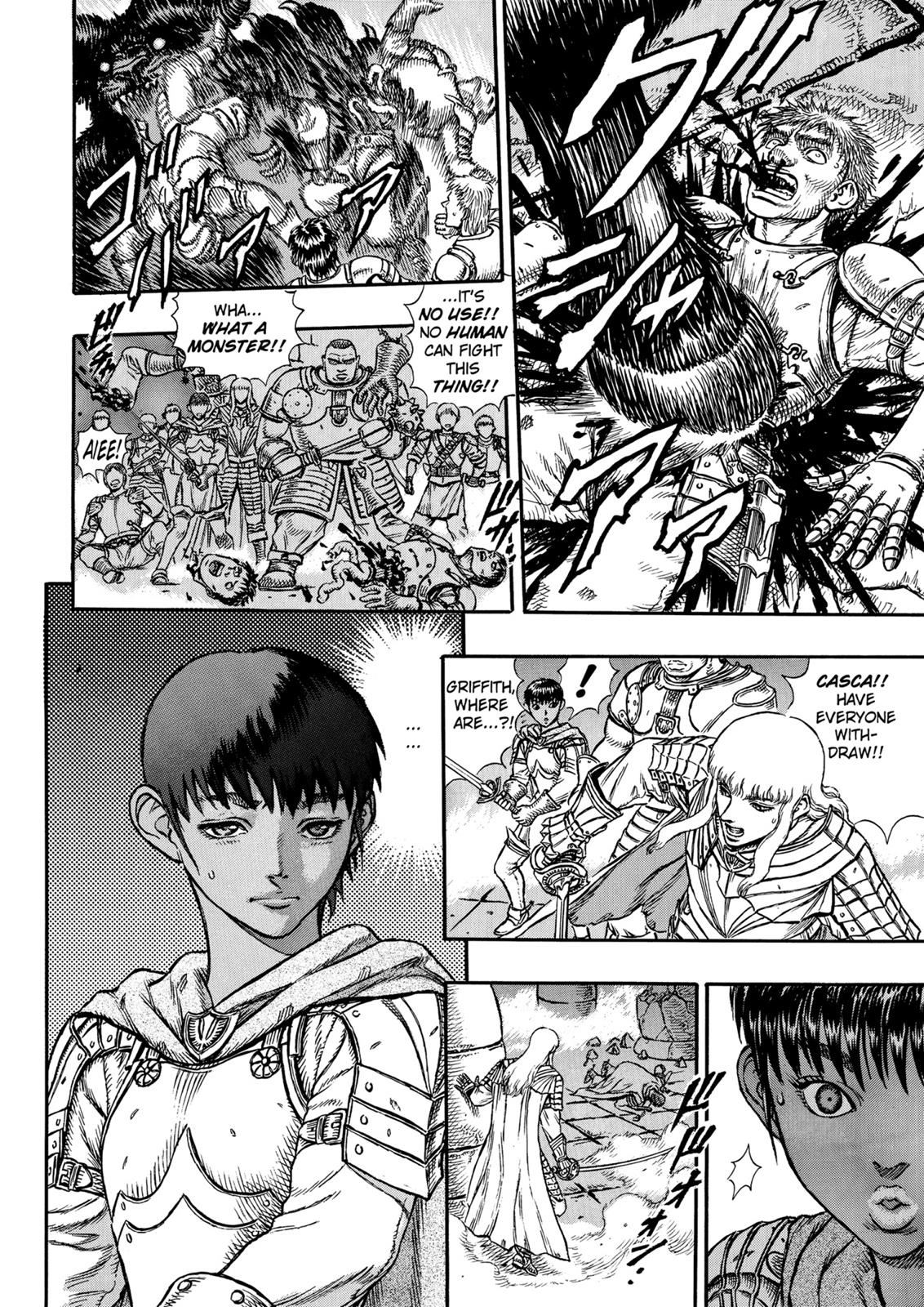 Page 18 of Chapter 4