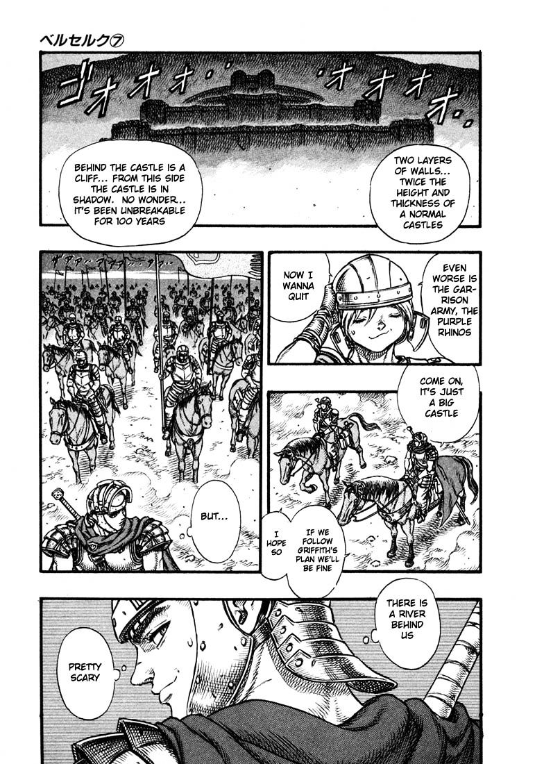 Page 4 of Chapter 40