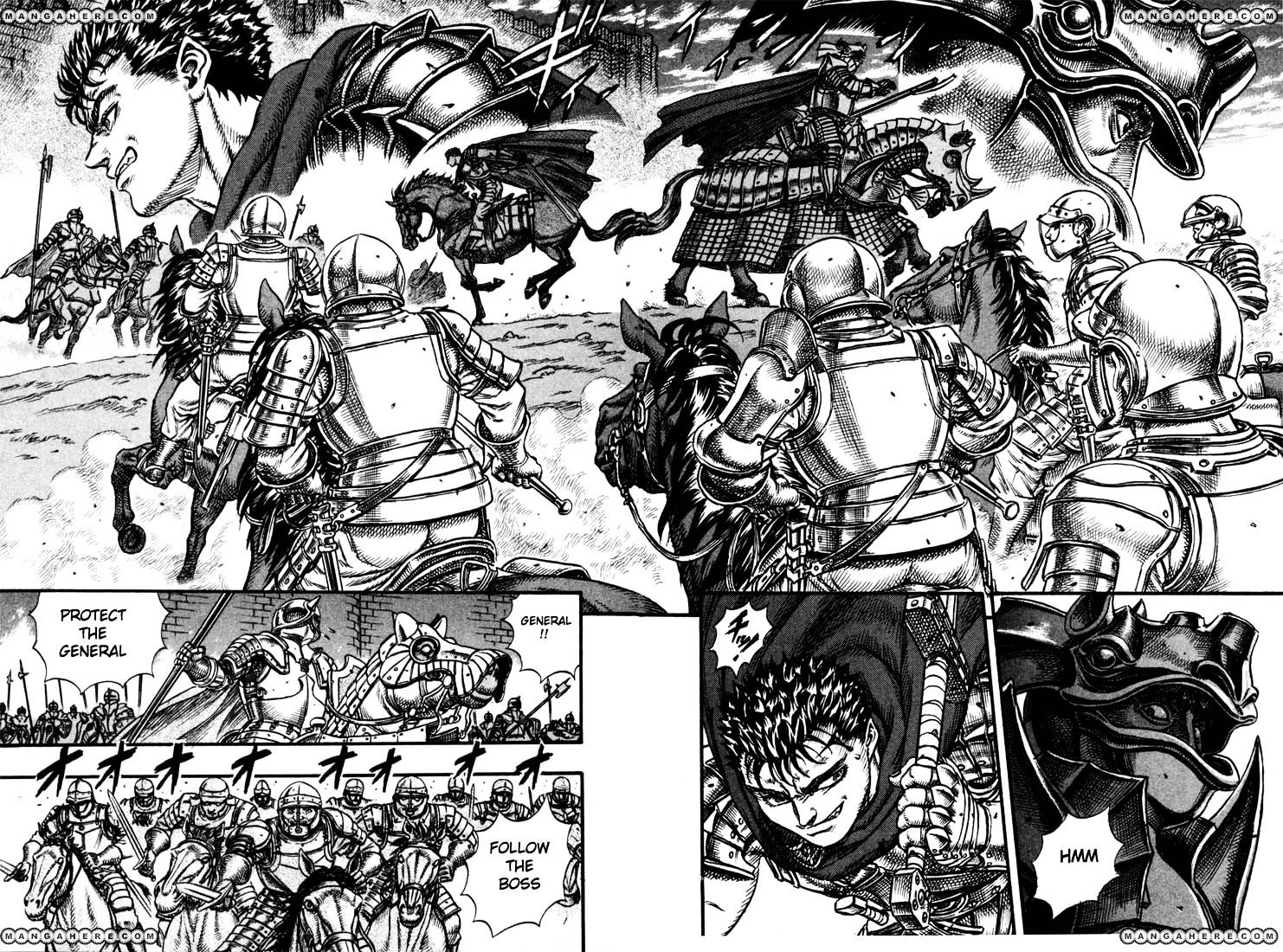 Page 2 of Chapter 41