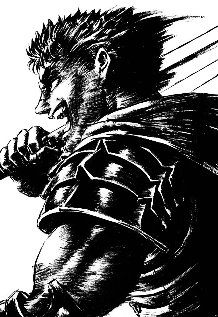 Page 14 of Chapter 41