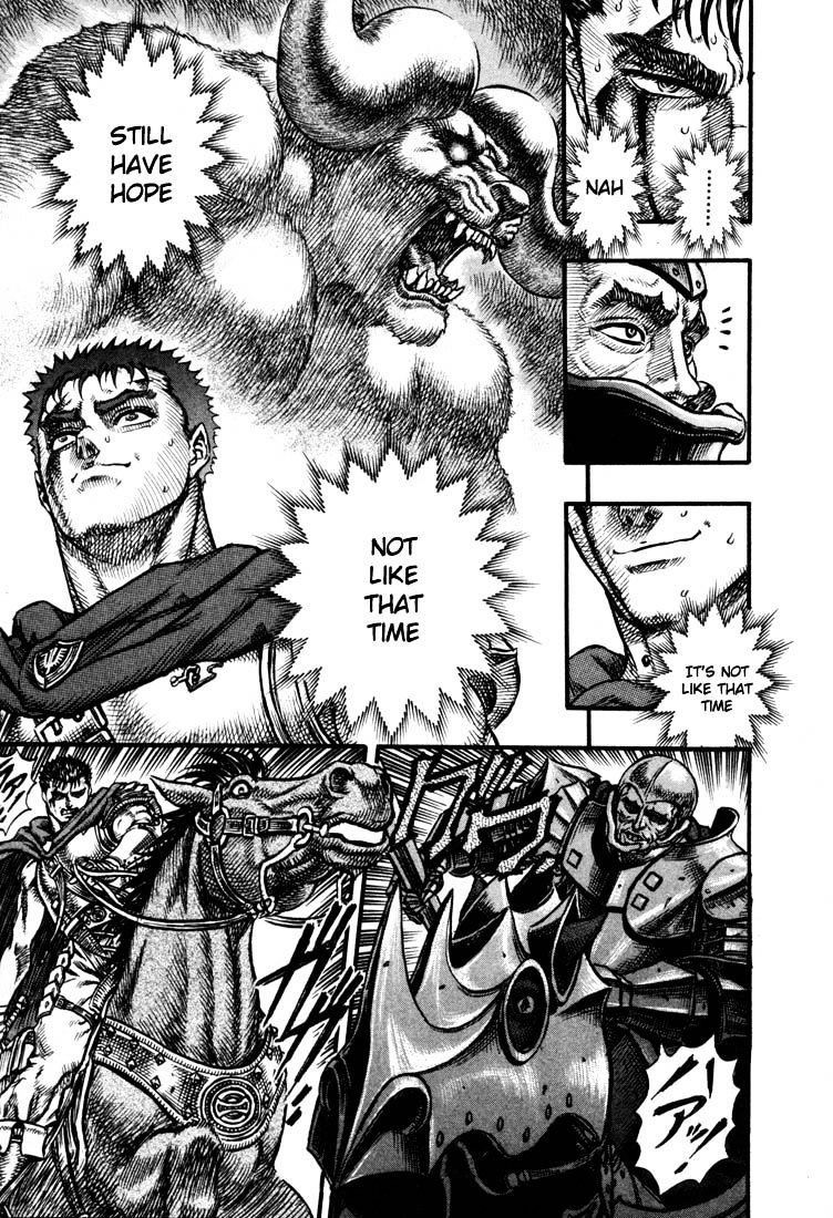 Page 18 of Chapter 42