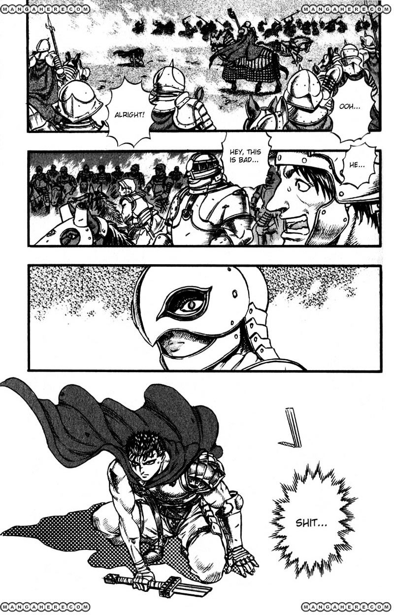Page 6 of Chapter 43