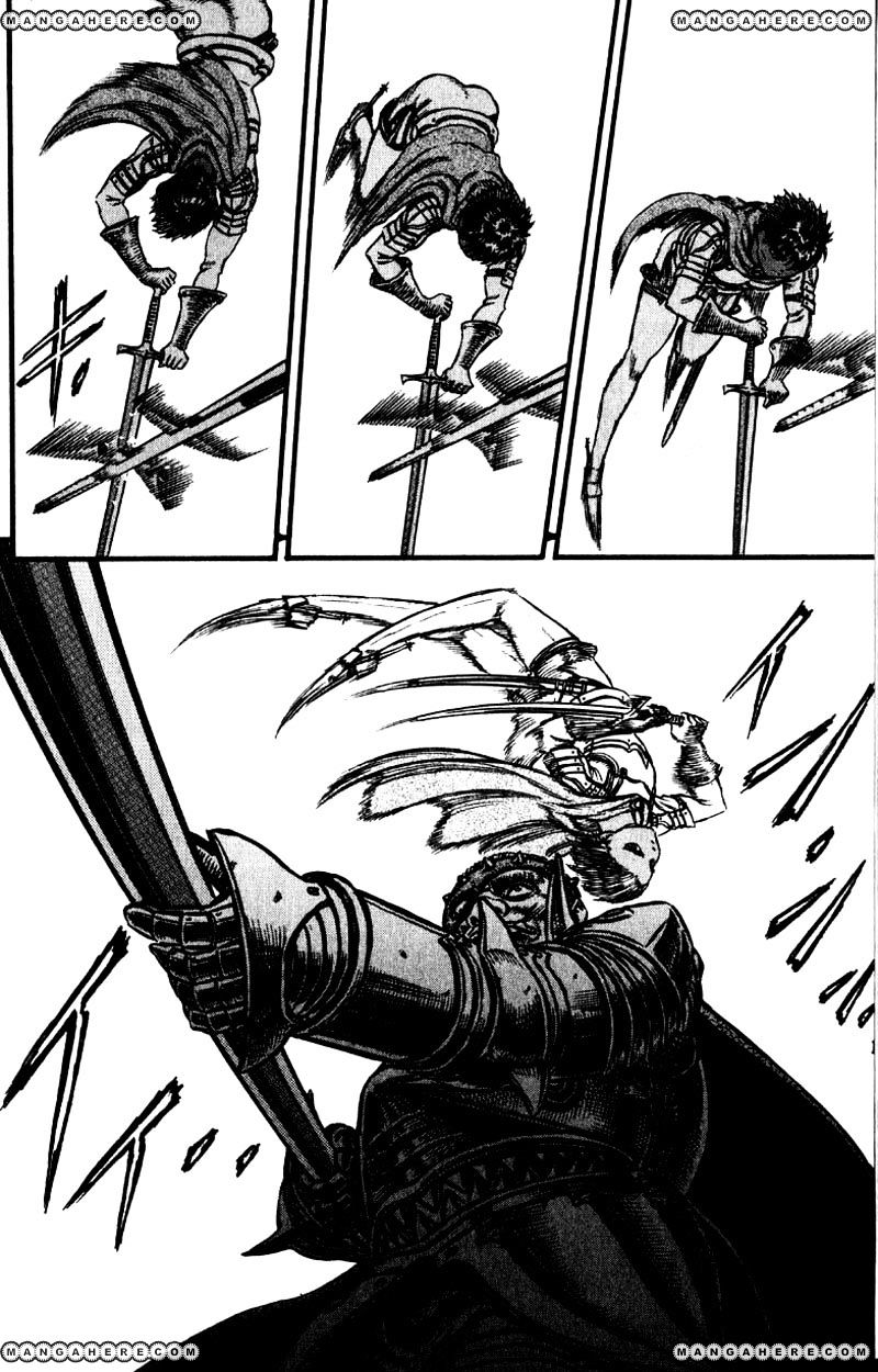 Page 13 of Chapter 43