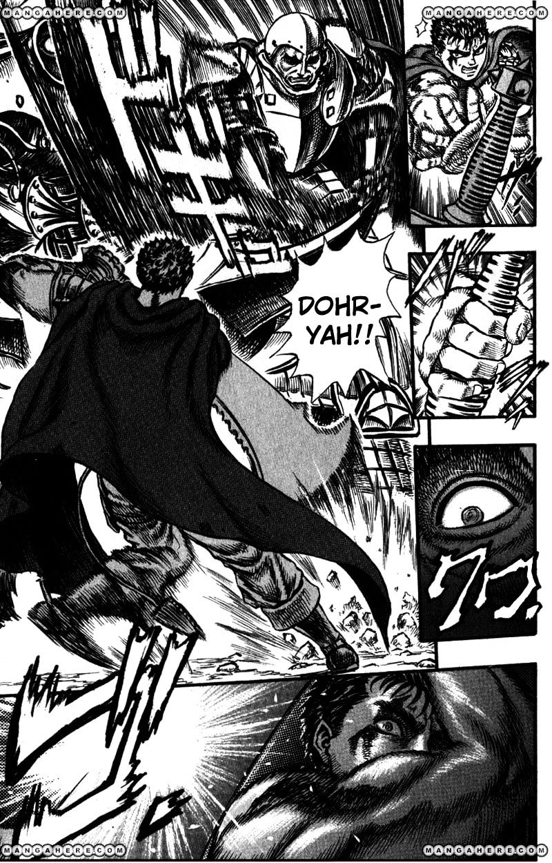 Page 21 of Chapter 43
