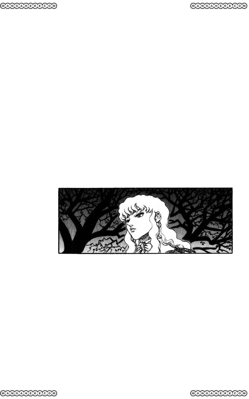 Page 1 of Chapter 44