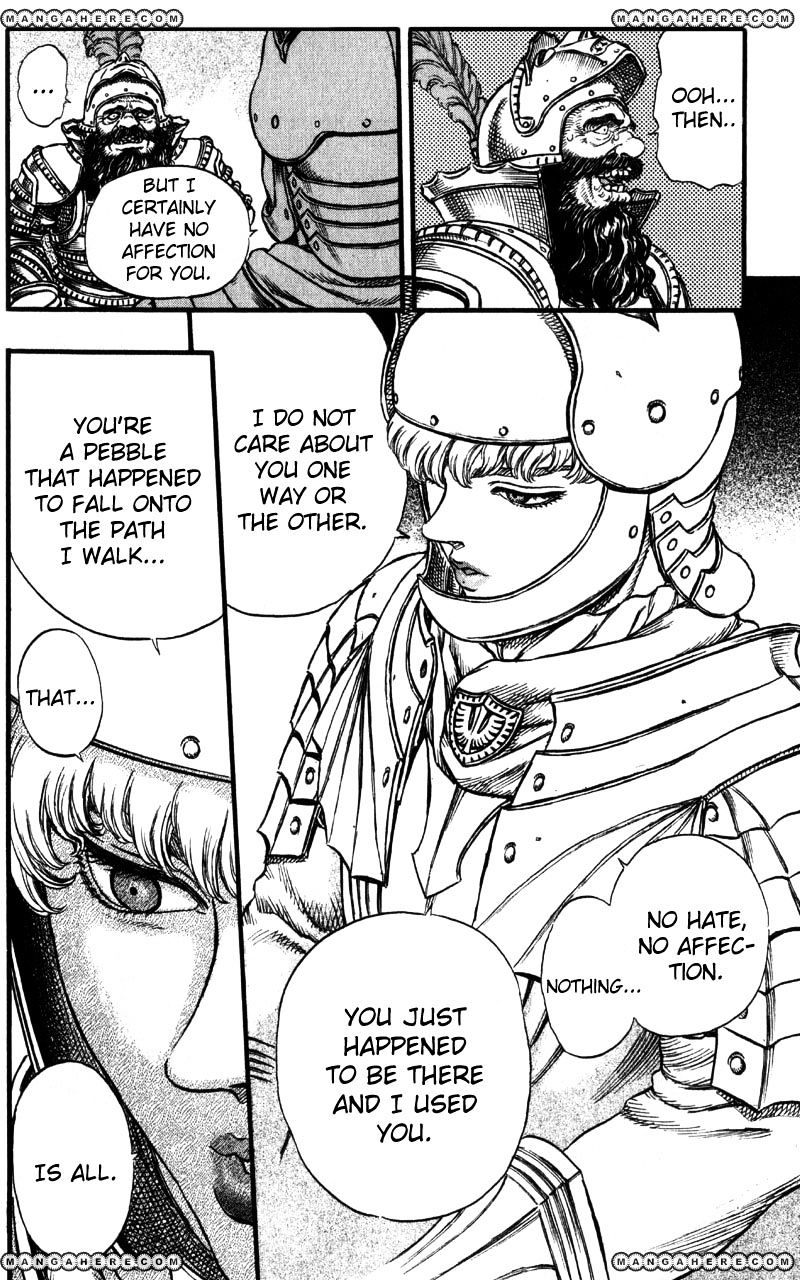 Page 12 of Chapter 44