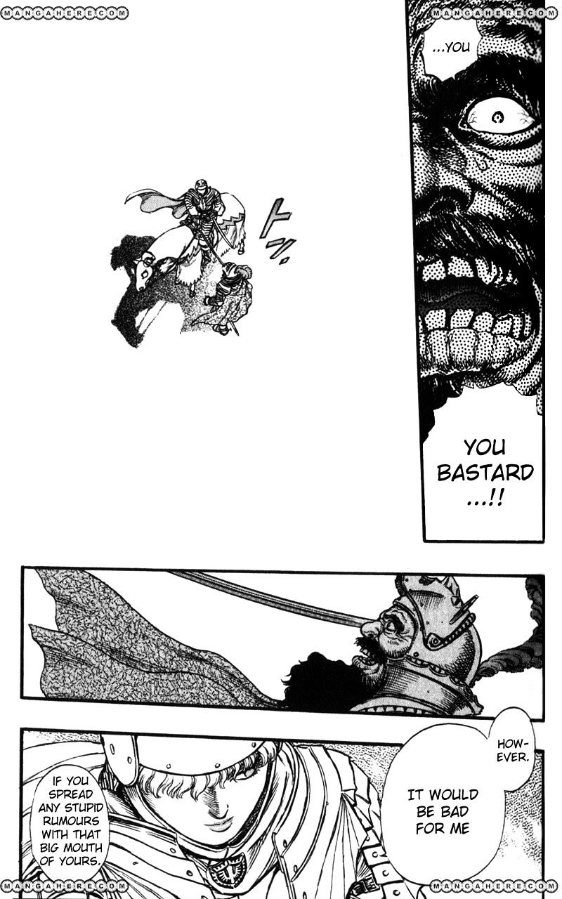 Page 13 of Chapter 44