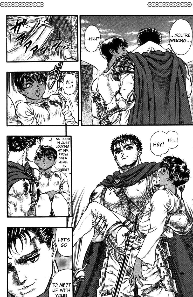 Page 20 of Chapter 44