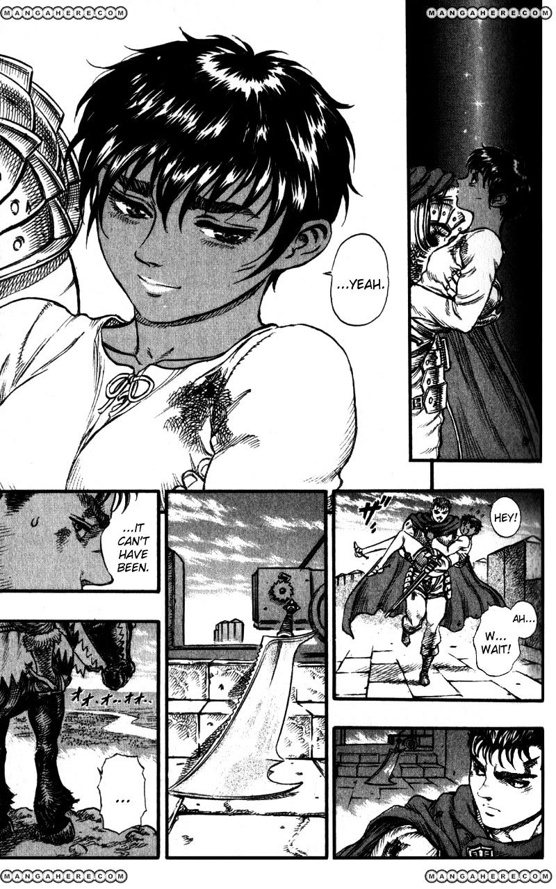 Page 21 of Chapter 44