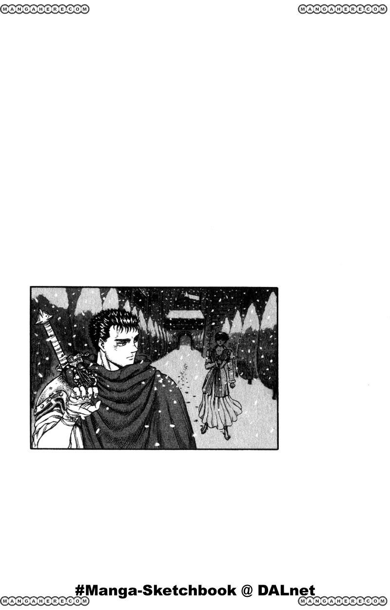 Page 1 of Chapter 45