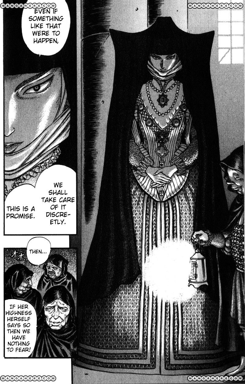 Page 6 of Chapter 45