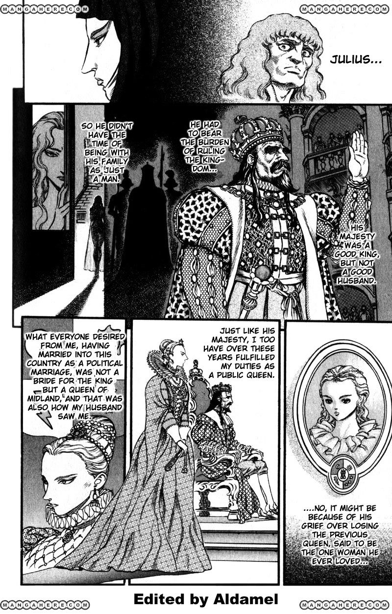Page 8 of Chapter 45