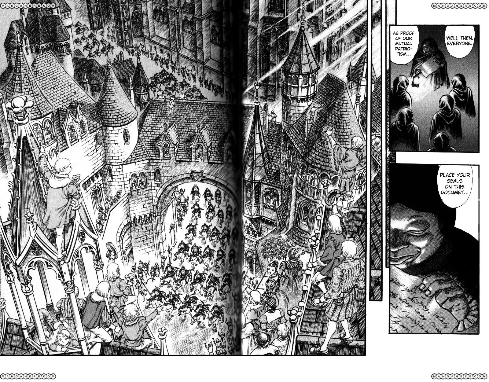 Page 10 of Chapter 45