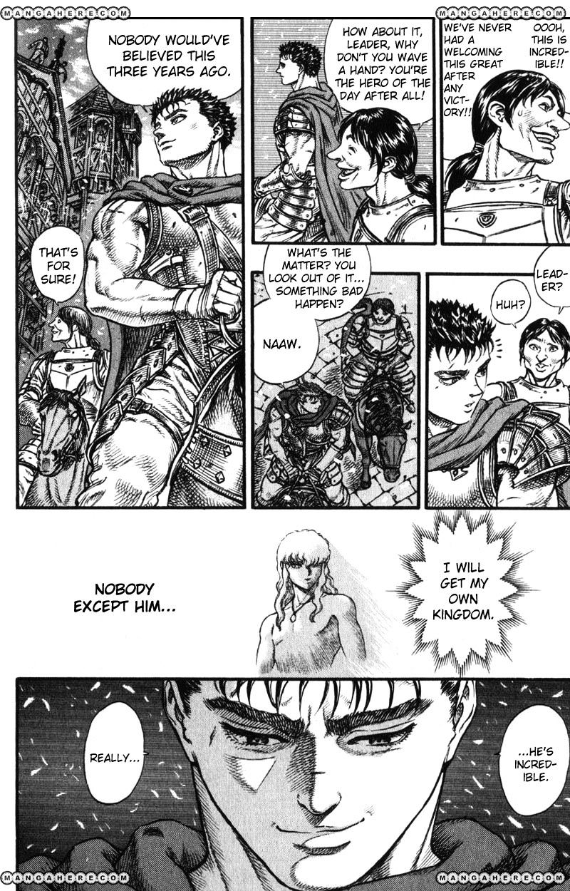 Page 13 of Chapter 45