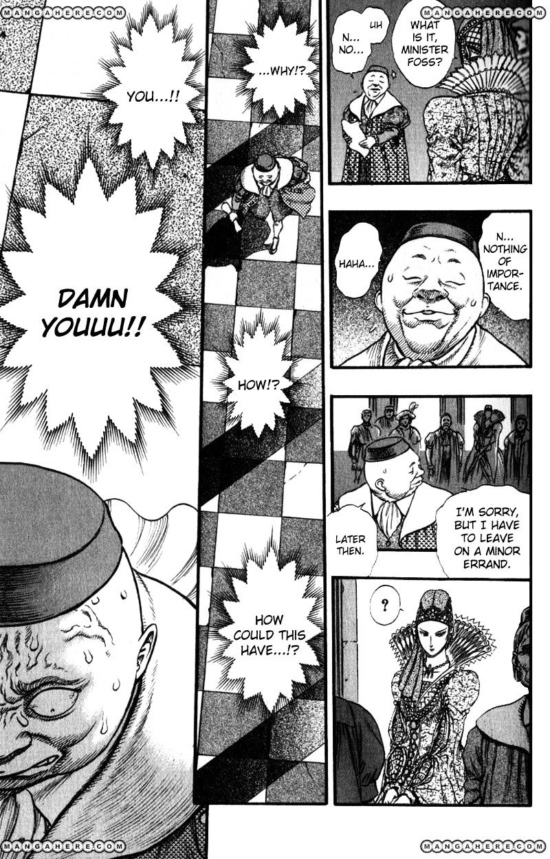 Page 18 of Chapter 45