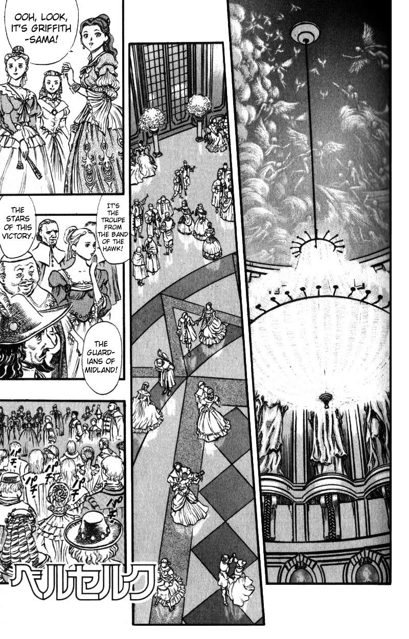 Page 1 of Chapter 46