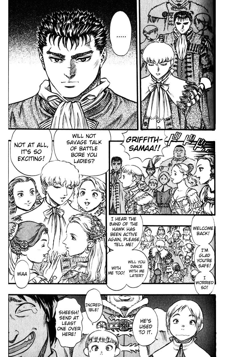 Page 4 of Chapter 46