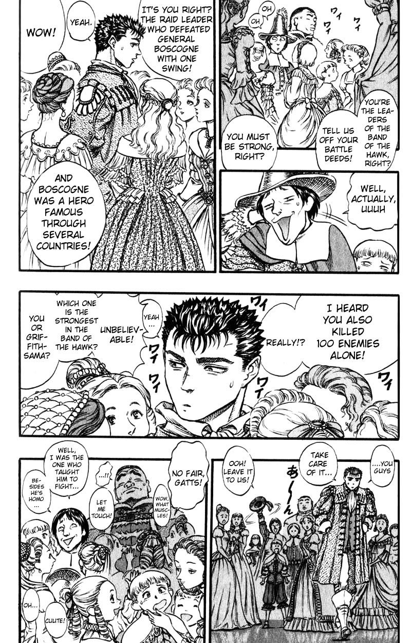 Page 5 of Chapter 46