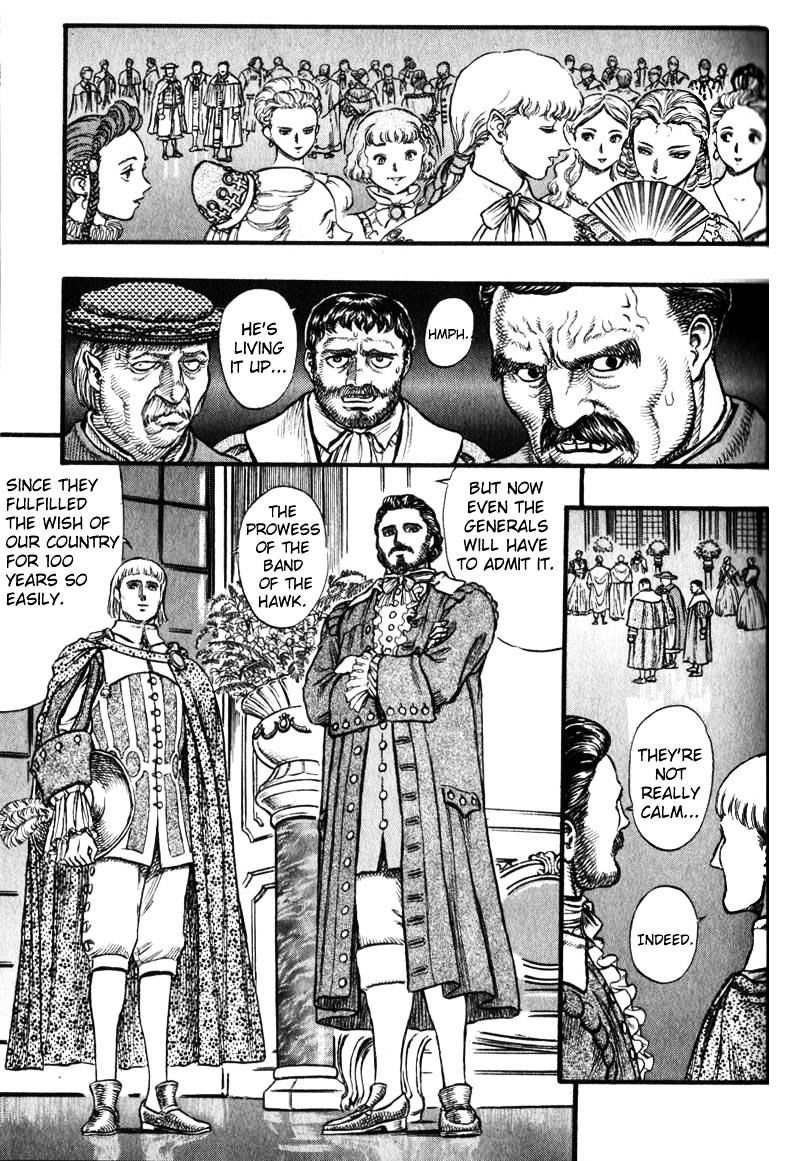 Page 6 of Chapter 46