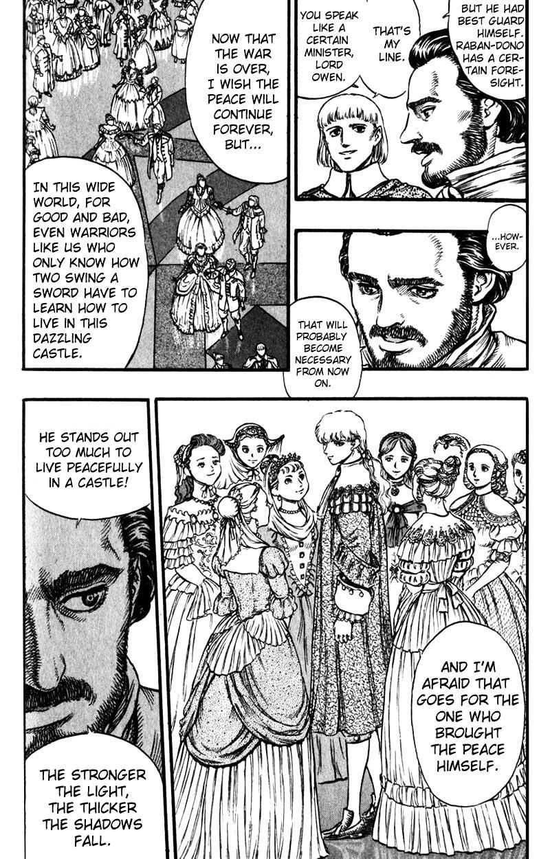 Page 7 of Chapter 46