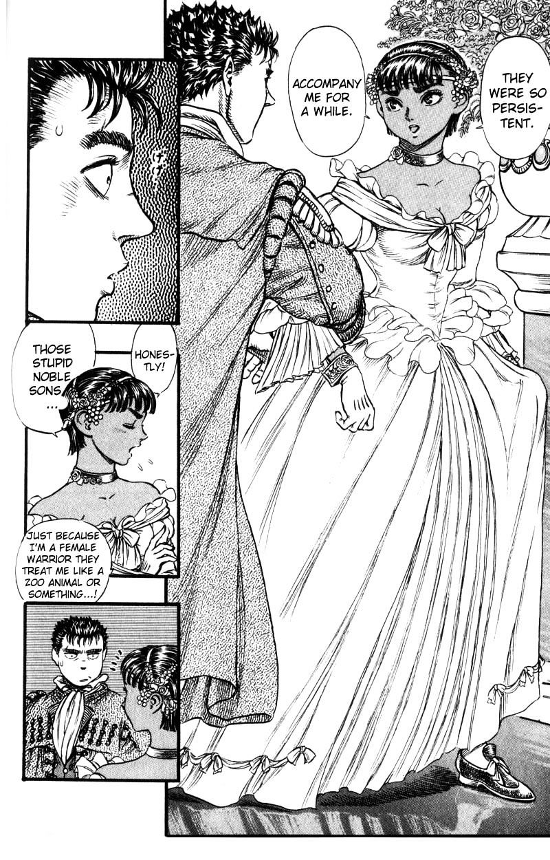 Page 9 of Chapter 46