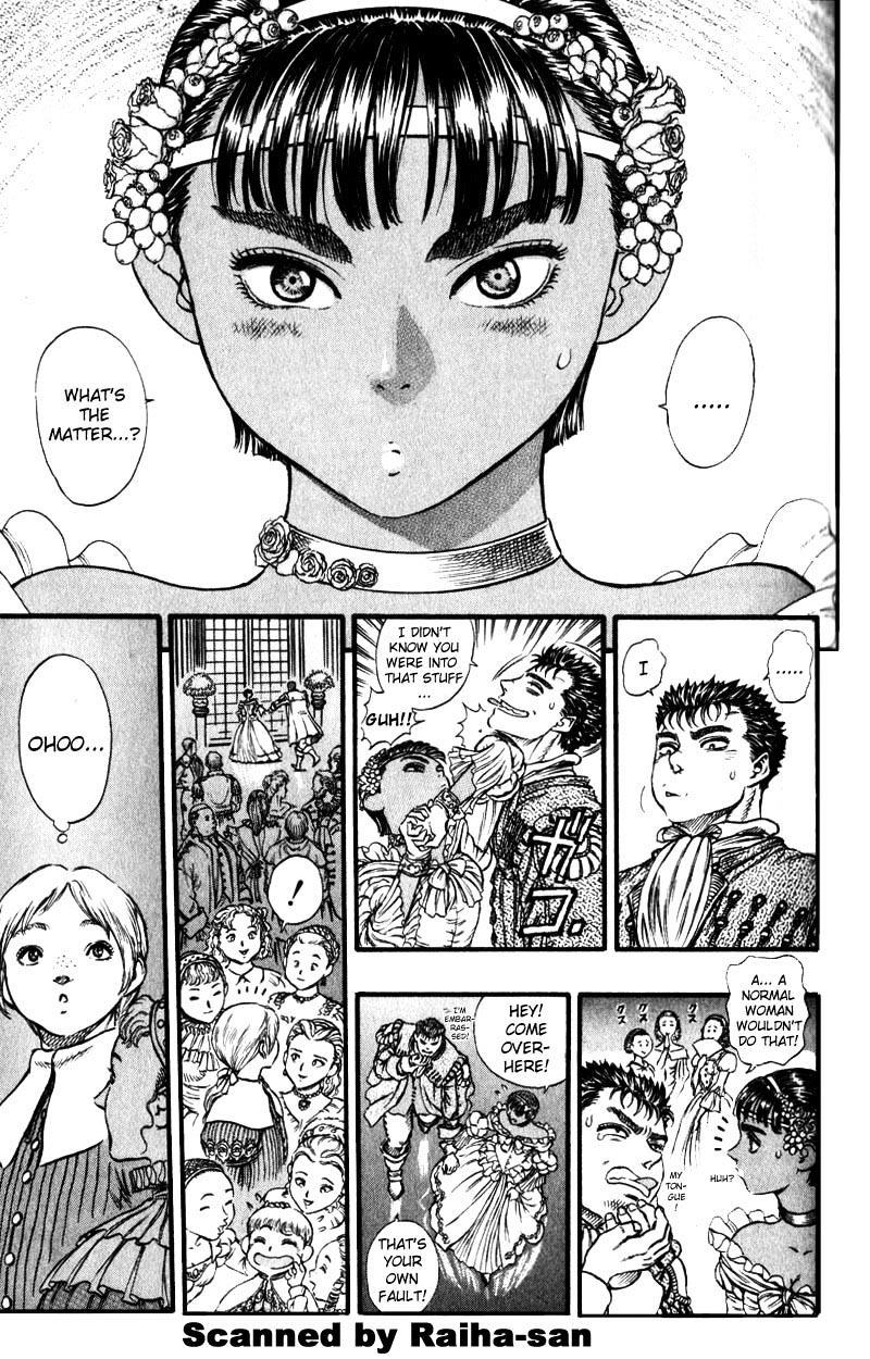 Page 10 of Chapter 46