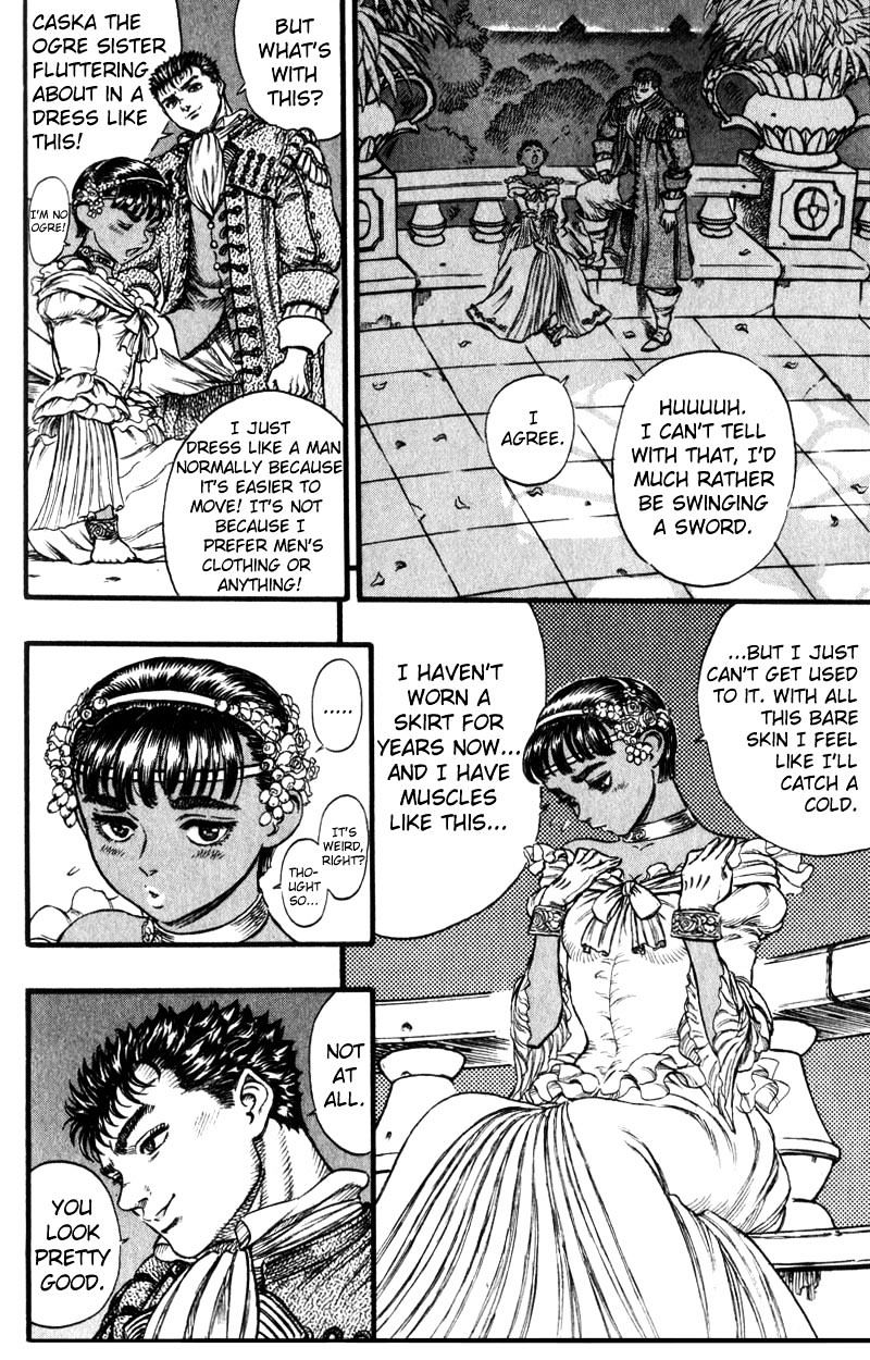 Page 11 of Chapter 46