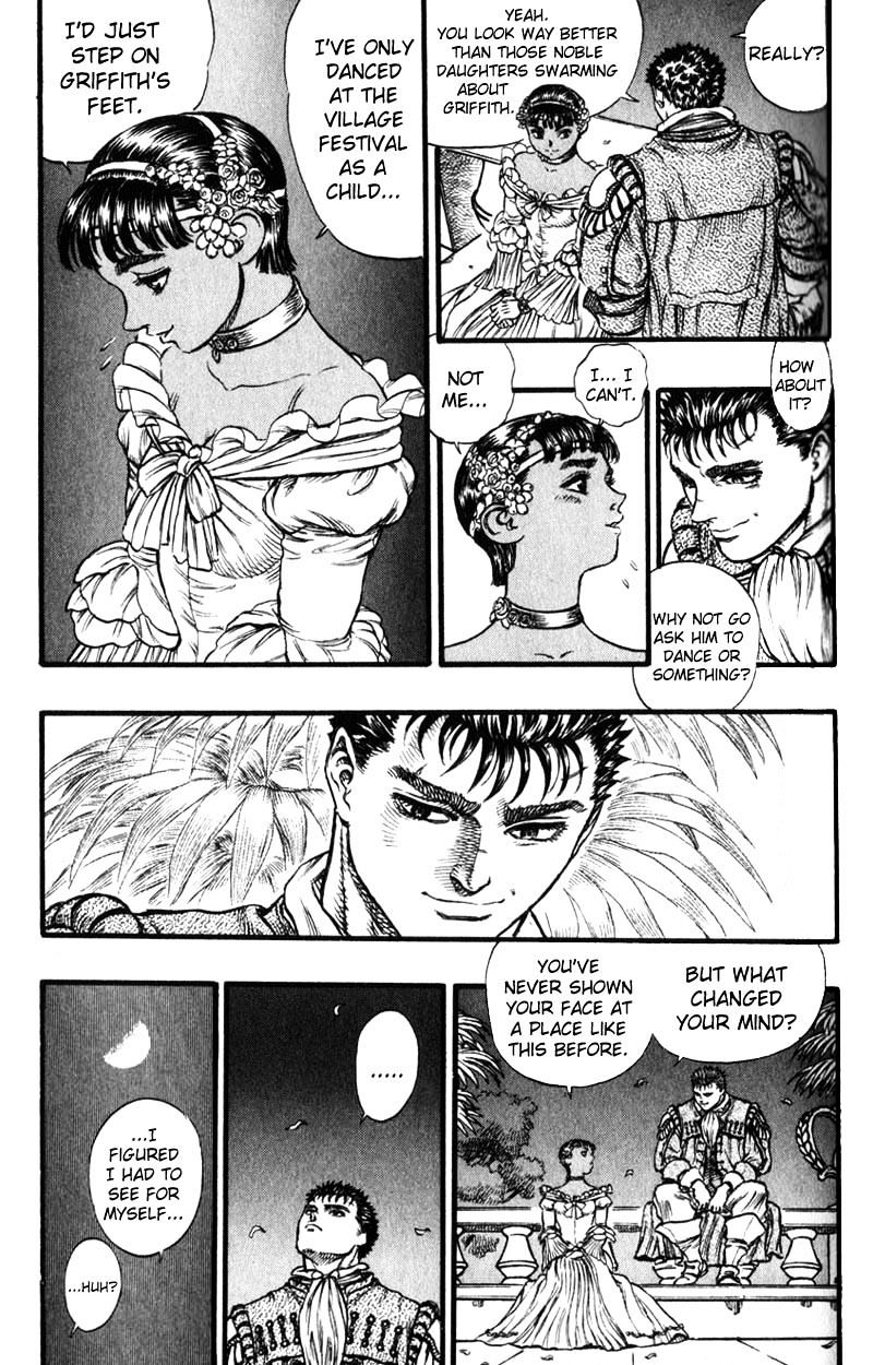 Page 12 of Chapter 46