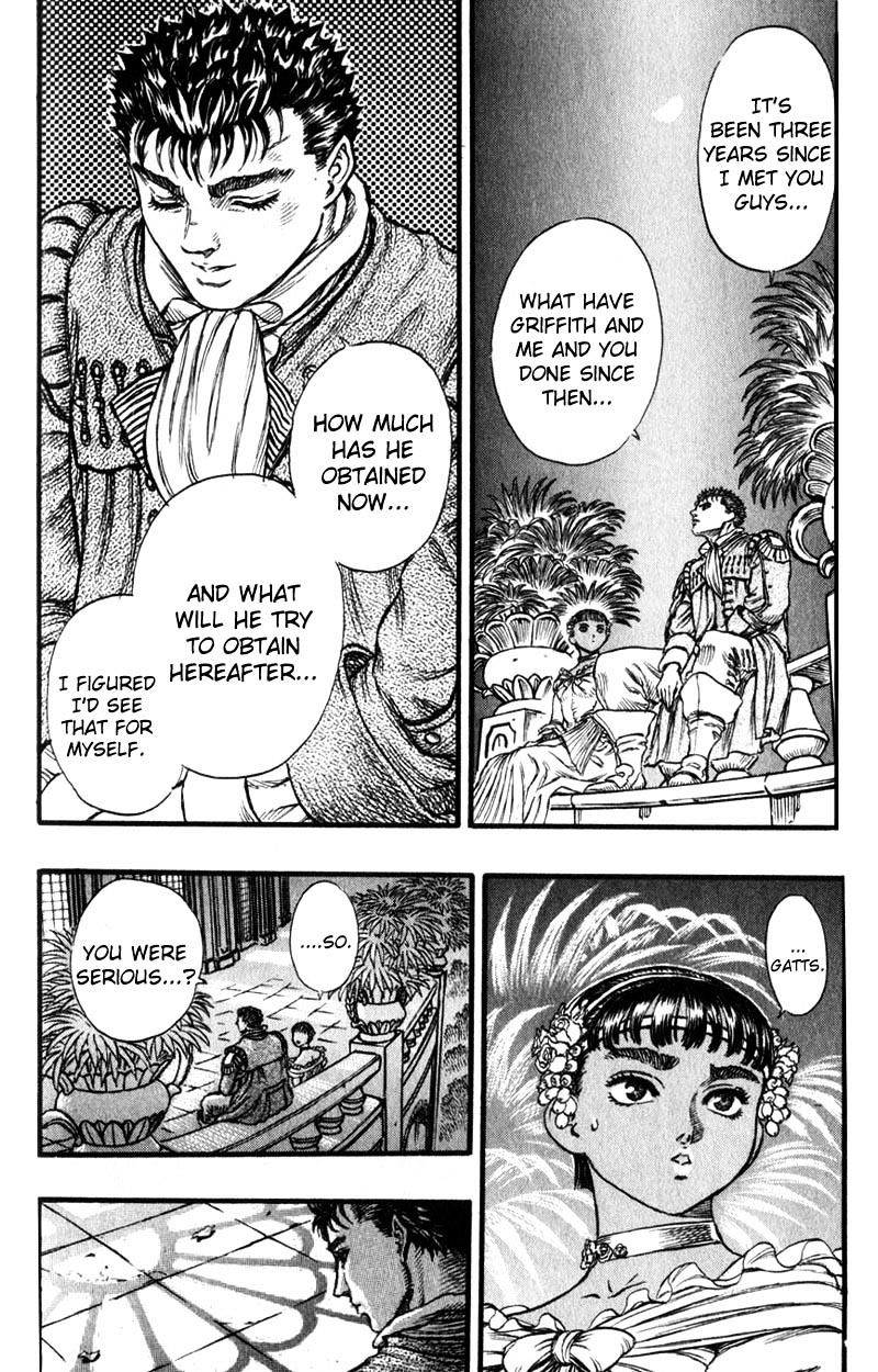 Page 13 of Chapter 46