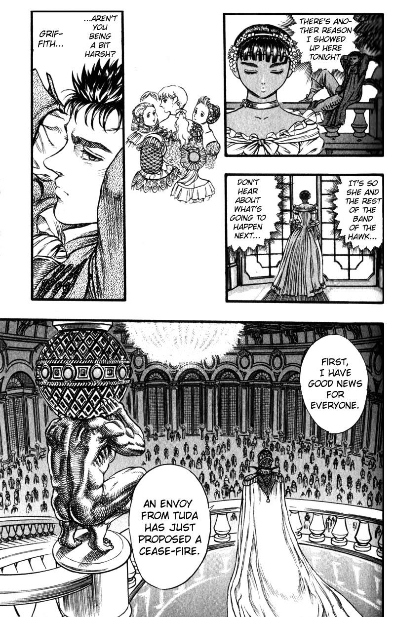 Page 16 of Chapter 46