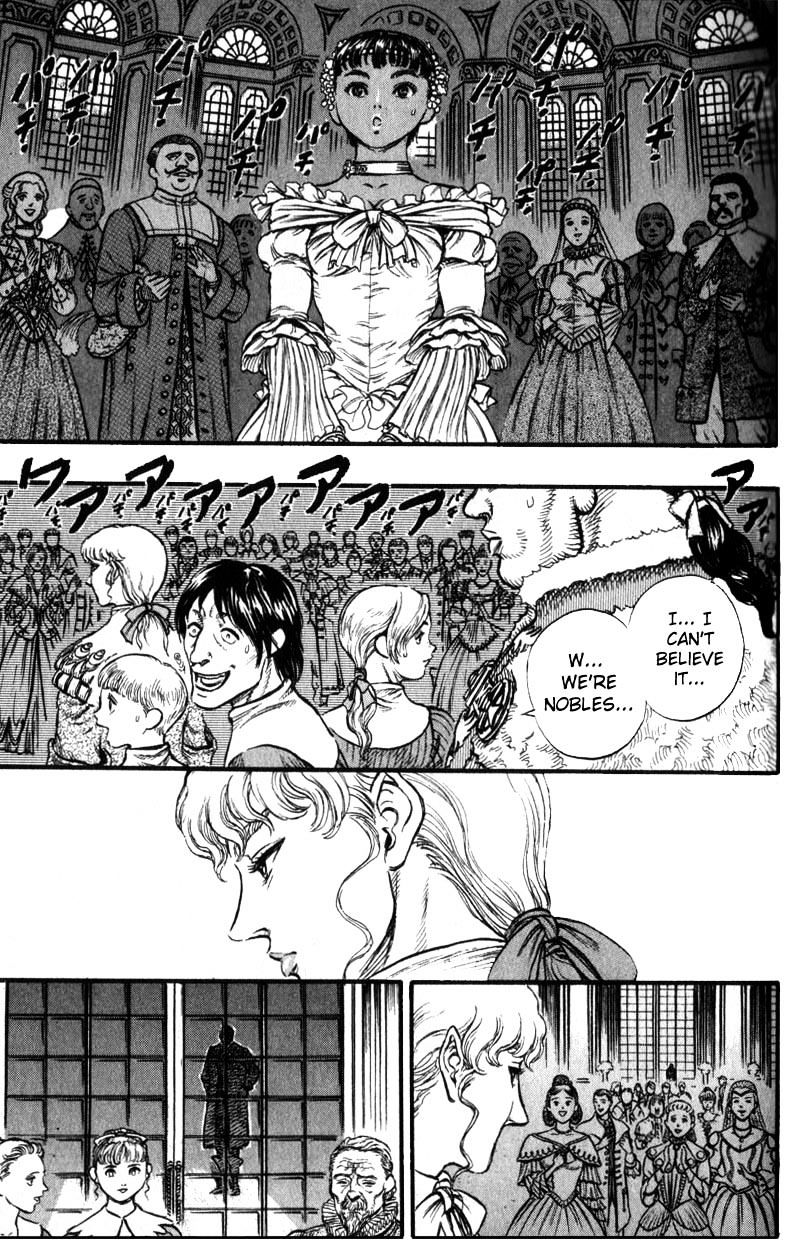 Page 20 of Chapter 46
