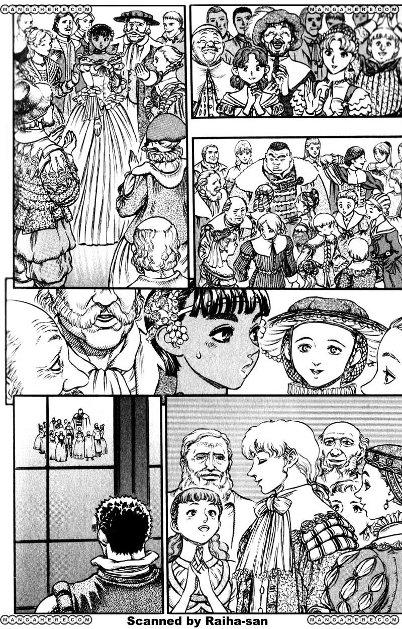 Page 2 of Chapter 47