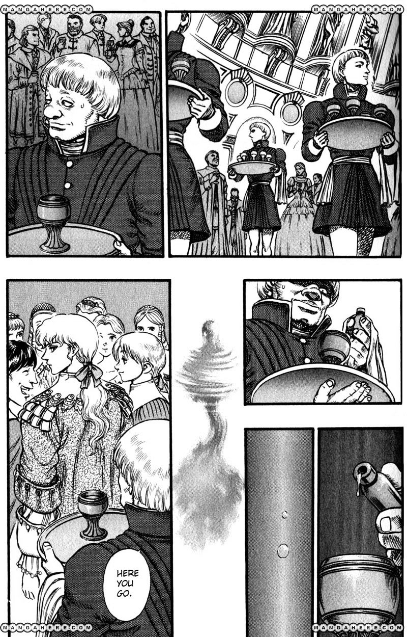 Page 5 of Chapter 47