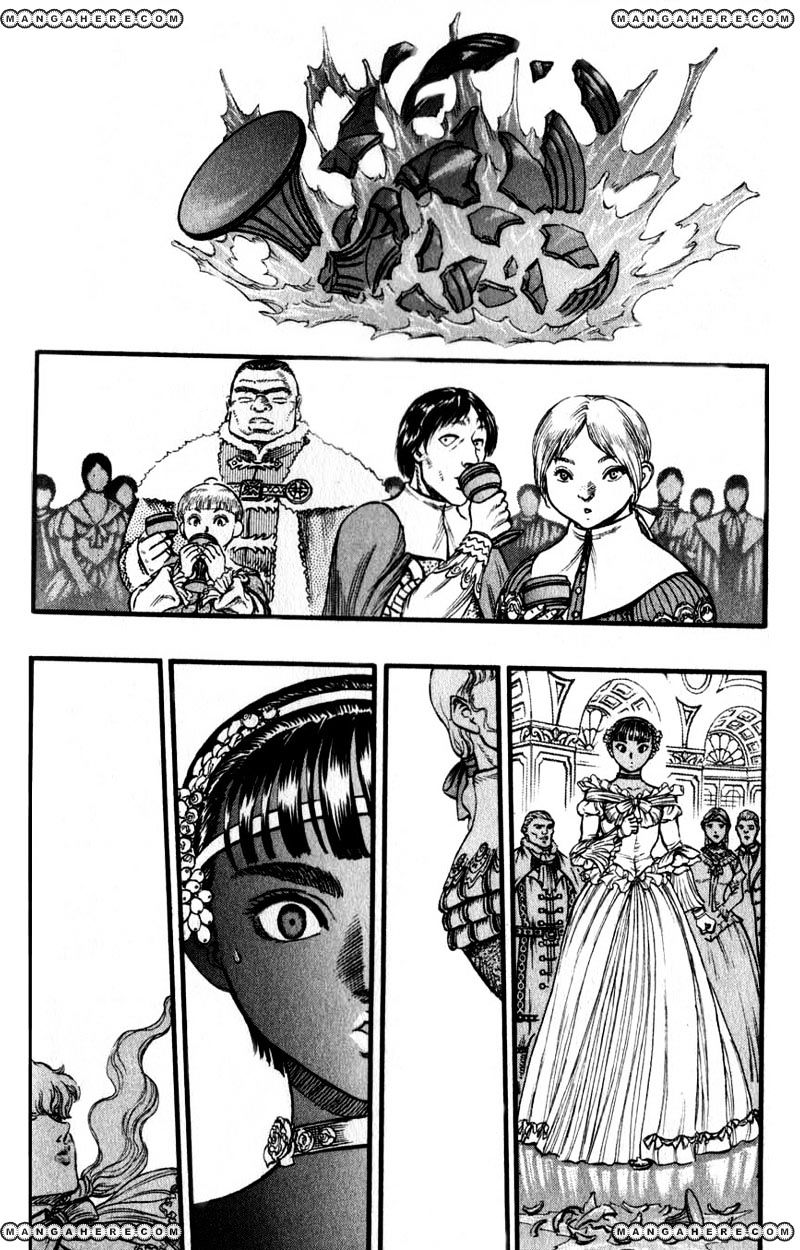 Page 8 of Chapter 47