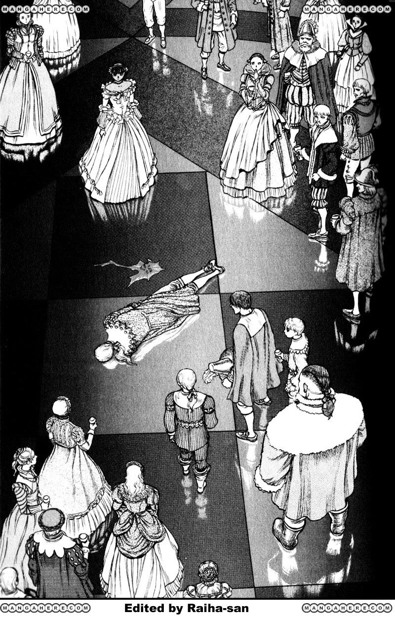 Page 9 of Chapter 47