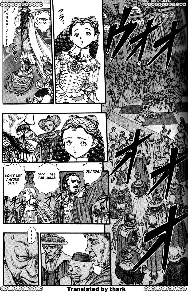 Page 11 of Chapter 47