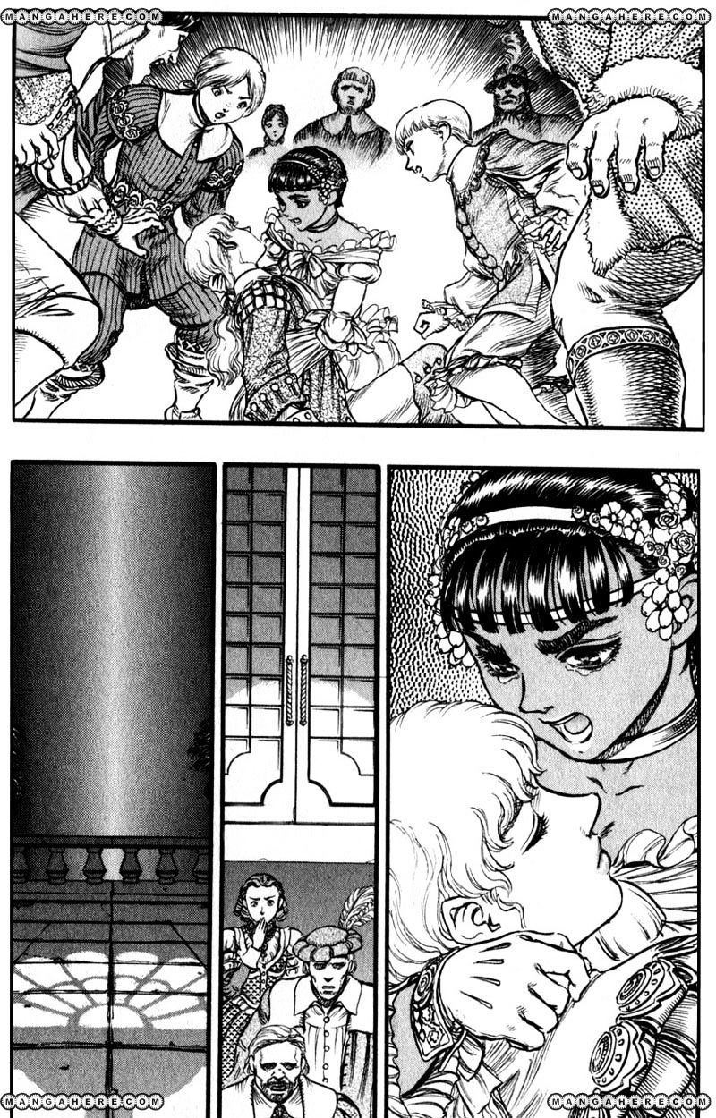 Page 12 of Chapter 47