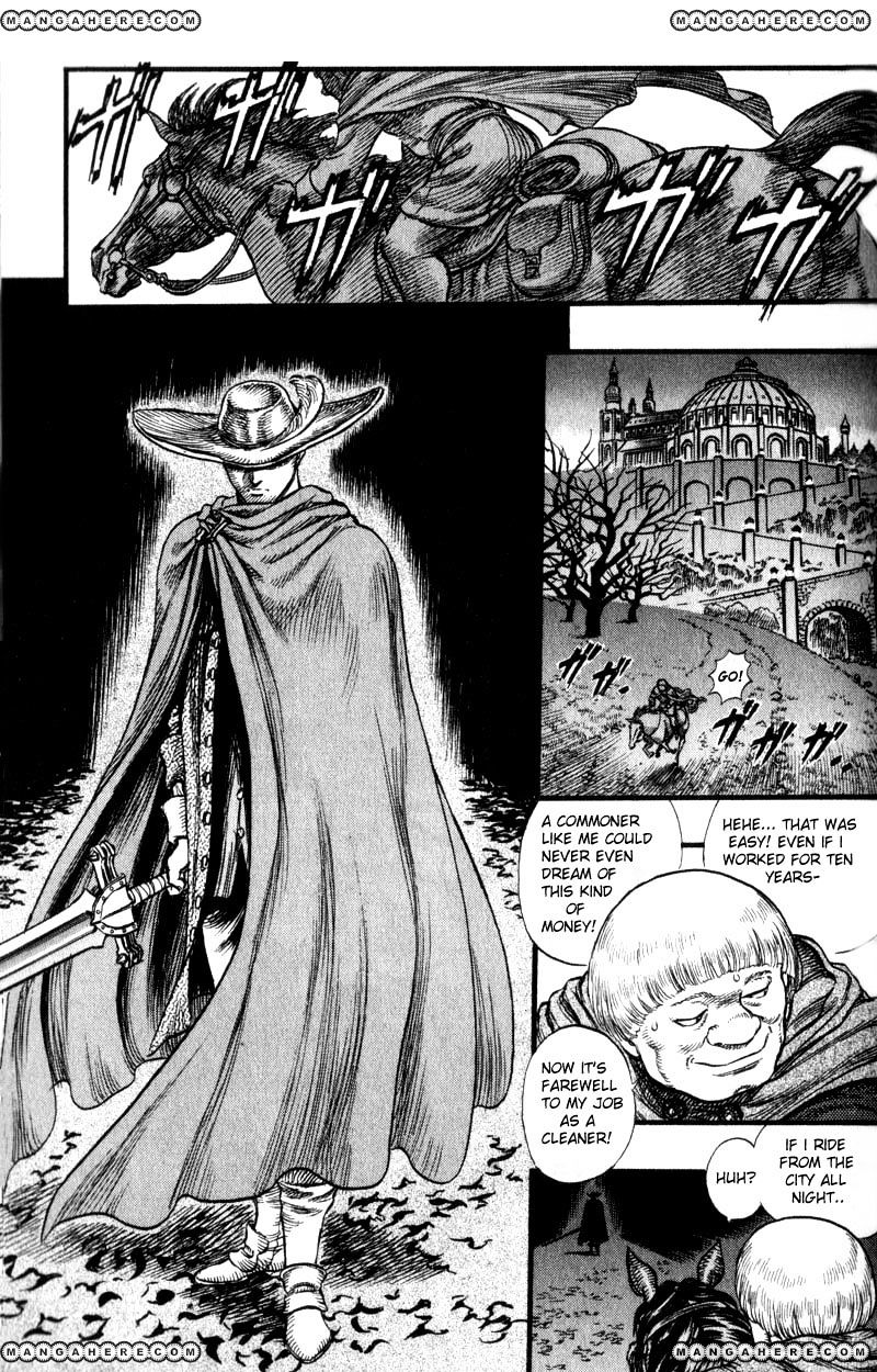 Page 13 of Chapter 47