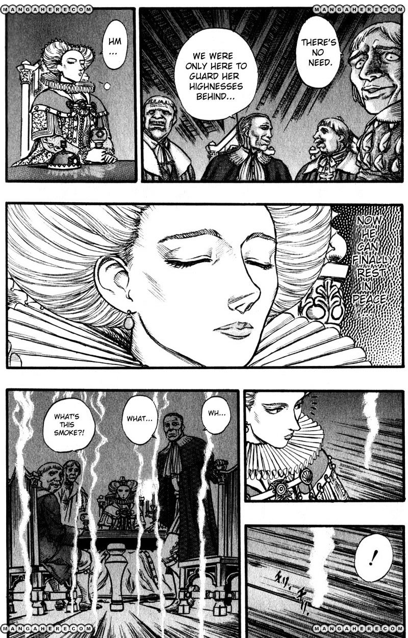 Page 18 of Chapter 47