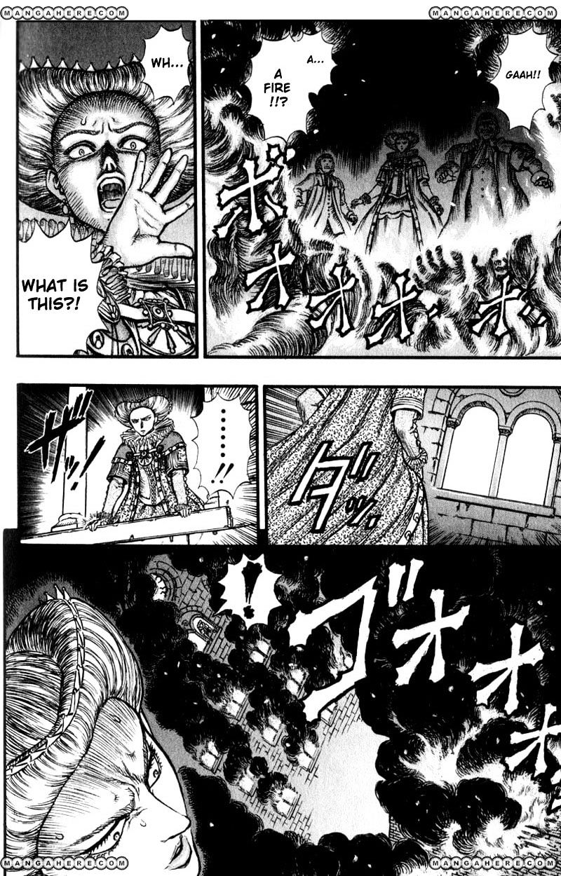 Page 20 of Chapter 47