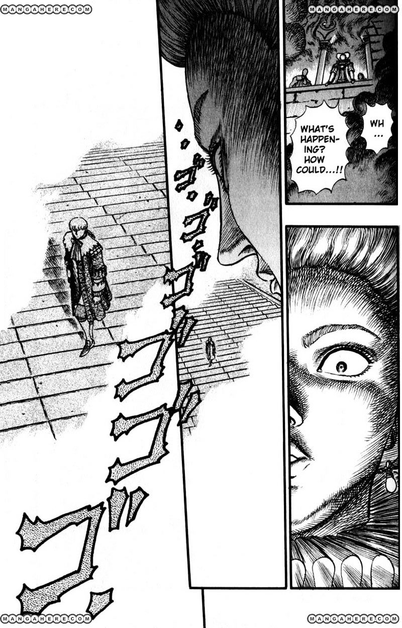 Page 21 of Chapter 47
