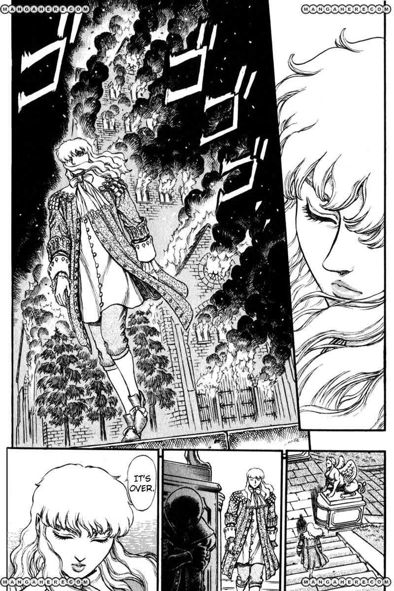 Page 7 of Chapter 48