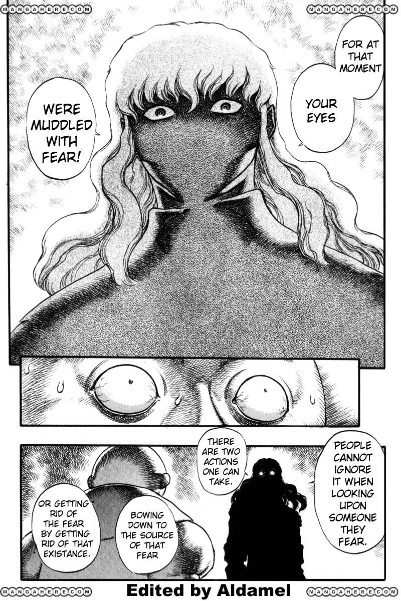 Page 10 of Chapter 48