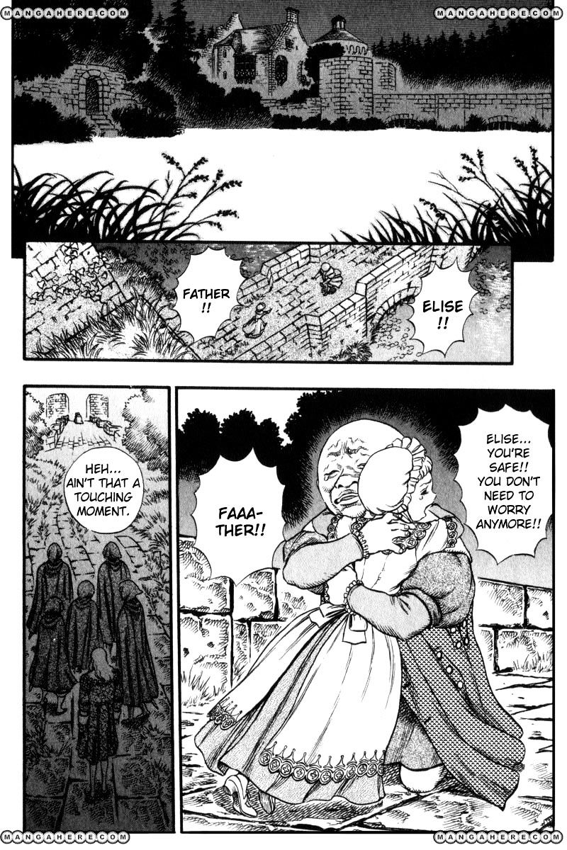 Page 14 of Chapter 48