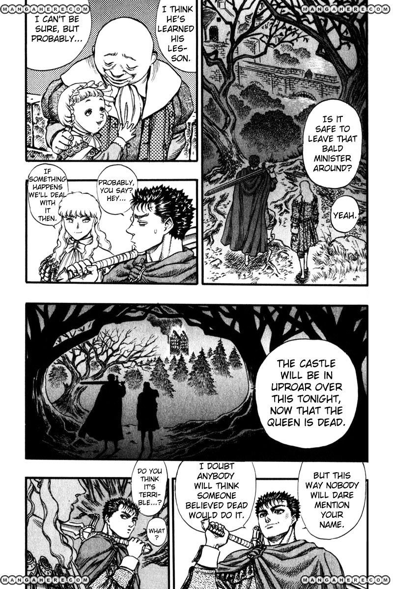 Page 19 of Chapter 48