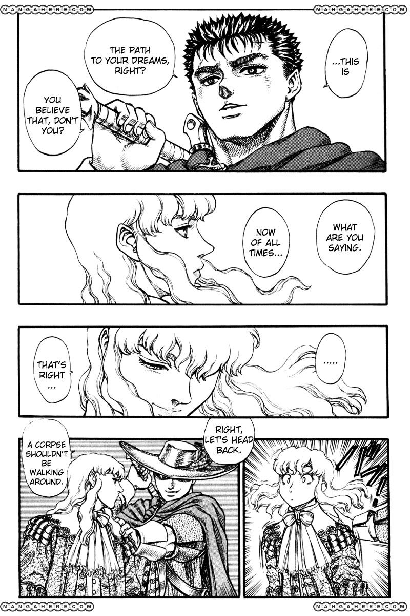 Page 21 of Chapter 48